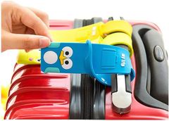 Item thumbnail for item 04d944fe-903c-43e9-8713-83f8e0f6b4e7