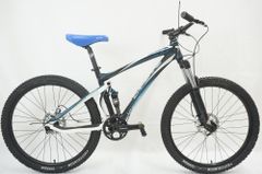 LAPIERRE 「ラピエール」 X-CONTROL 210 2012年モデル マウンテンバイク / バイチャリ福岡店