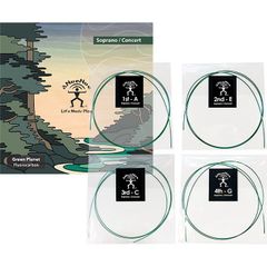 Item thumbnail for item e4d6ae0b-9a99-4014-85d0-23359ec2ba47