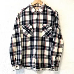 Lee Sportswear 60s復刻 ウールトラッカージャケット Sブラウン 2025年