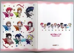 2025年最新】電撃クリアファイルマガジン ラブライブ