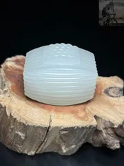 2025年最新】羊脂玉の人気アイテム - メルカリ