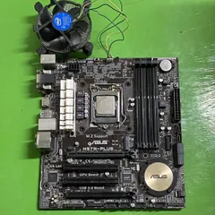 2025年最新】core i5 4460の人気アイテム - メルカリ