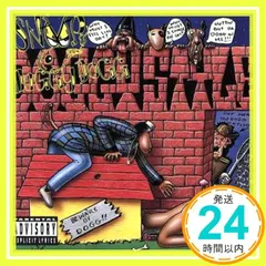 新品未開封！国内盤！スヌープ・ドッグ ペイド・ザ・コスト・トゥ・ビー・ザ・ボス 2025年最新】ペイド・ザ・コスト・トゥー・ビー・ザ・ボスの人気