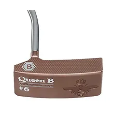 【超レア】ベティナルデイクイーンBQB3 BETTINARDI QUEENB美品