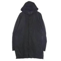 2025年最新】Rick Owens その他の人気アイテム - メルカリ
