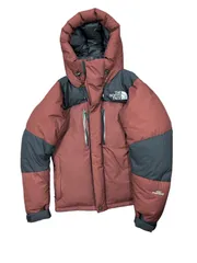 希少 THE NORTH FACE Baltro Light Jacket