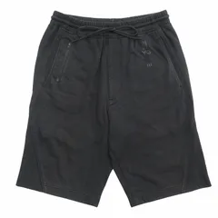 2025年最新】Y-3 メンズ ショートパンツ・ハーフパンツの人気