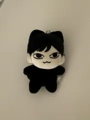THE BOYZ - the boyz ドボイズ ジュヨン ぬいぐるみ THE BOYZ ドボイズ ジュヨン ぬいぐるみ - メルカリ