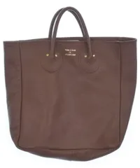 YOUNG&OLSEN The DRYGOODS STORE トートバッグ レディース 【古着】【中古】【送料無料】