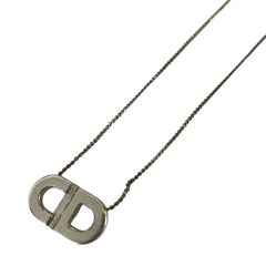 管32834】Christian Dior クリスチャンディオール CDロゴ