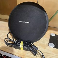 Amazon | PSE認証 19V 対応 Harman Kardon 充電器 ハーマン