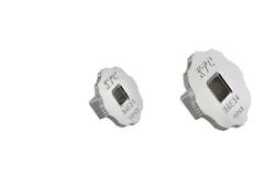 【新品・3営業日で発送】京都機械工具 KTC 早回し変換アダプタセット 2コ組 3732738のサムネイル