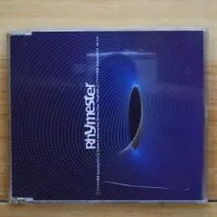 【レア盤】Rhymester ウワサの伴奏 レコード 2LP 日本語ラップ RHYMESTER / ウワサの伴奏 〜AND THE BAND PLAYED ON〜 – TICRO MARKET