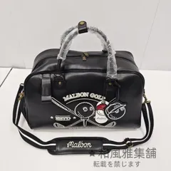 窪塚洋介 8G SHOOT ナイロン4WAYストレッチハーフパンツ　L 2025年最新】8g shoot ゴルフの人気アイテム - メルカリ