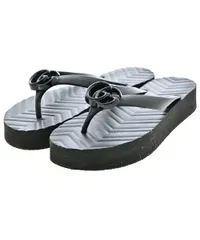 GUCCI サンダル レディース 【古着】【中古】【送料無料】