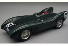 超激レア!シュリンク価格シール付!1968年発売 USキャピトルレインボーラベル パウエル スケボー ステッカー | BB RIPPER PILOT - 南国スケボー 洋楽