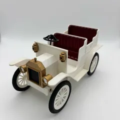 2025年最新】シルバニア おでかけ自動車の人気アイテム - メルカリ
