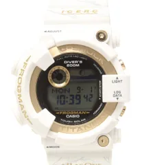 2025年最新】dw-8200k-8の人気アイテム - メルカリ