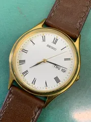 2025年最新】seiko 7n43の人気アイテム - メルカリ