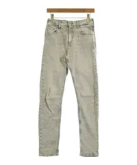 REPLAY デニムパンツ レディース 【古着】【中古】【送料無料】