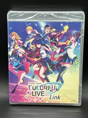 COLORFUL LIVE Link 缶ミラー カナデトモスソラ 5個セット COLORFUL LIVE Link 缶ミラー カナデトモスソラ 5個セット 缶
