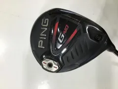 2025年最新】tensei ck pro orange 3wの人気アイテム - メルカリ