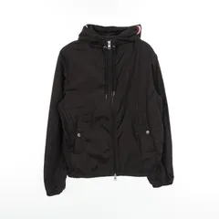 2025年最新】moncler モンクレール grimpeursの人気アイテム