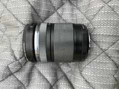 2025年最新】olympus 14-150 iiの人気アイテム - メルカリ
