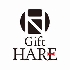 数量限定 グロッバー エヴォ コンフォート WLGB458100 ブルー キック