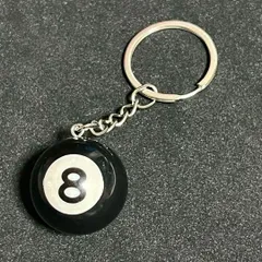 MURREY ビリヤード　玉 MURREY ビリヤード 玉