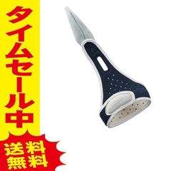 MEWOOFUN ドア掛け式 木製キャットタワー ver.2.0 安定性アップ 省