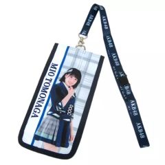 Item thumbnail for item 3273e967-ce1b-4708-aaef-d8bc719a7857