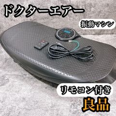 ゴルフボール 木製ラック 72個 収納 スペース - メルカリ