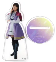 2025年最新】礒部花凜 アクリルスタンドの人気アイテム - メルカリ