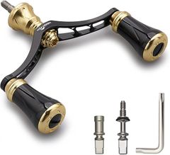 Item thumbnail for item a0944fed-4ec2-4ee4-a749-dc866f6e9c61