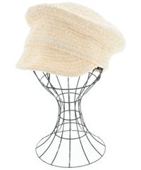 Item thumbnail for item 4c359f8d-7a2e-4713-9f48-109320db408a