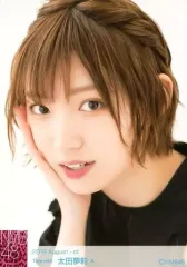 2025年最新】太田夢莉 生写真の人気アイテム - メルカリ