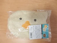 2025年最新】東京トガリの人気アイテム - メルカリ