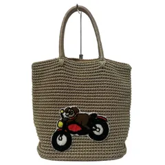 2025年最新】ラドロー アニマルの人気アイテム - メルカリ