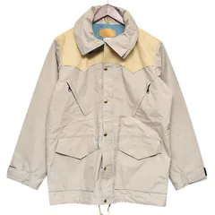 2025年最新】ロッキーマウンテン マウンテンパーカーの人気