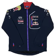 2024年最新】red bull racing jacketの人気アイテム - メルカリ