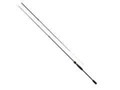 Item thumbnail for item 50c00891-4094-4670-8666-acc74ffe4110