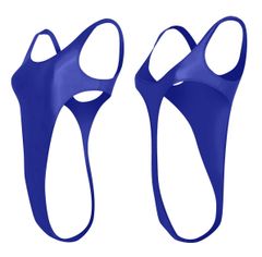 Item thumbnail for item b8bcaf71-3112-423d-8bdd-fe7b0d81f788