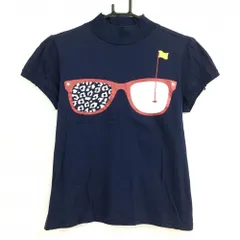 RUSSELUNO ラッセルノ ハイカット ゴルフシューズ 25㎝ ネイビー RUSSELUNO ラッセルノ ハイカット ゴルフシューズ 25㎝ ネイビー
