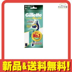 Item thumbnail for item d8162ee3-730f-4959-858b-c9be50e4777d