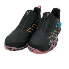 2025年最新】adidas GOLF アディダス ゴルフ コードカオス22 boaの人気