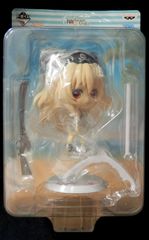 반프레스트 이치반 복권 Fate/Grand Order 여름이다 수영복이다