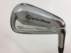 2024年最新】テーラーメイド Taylormade ツアープリファードの人気