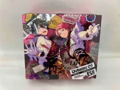 2025年最新】あんさんぶるスターズ! アルバムシリーズ valkyrie